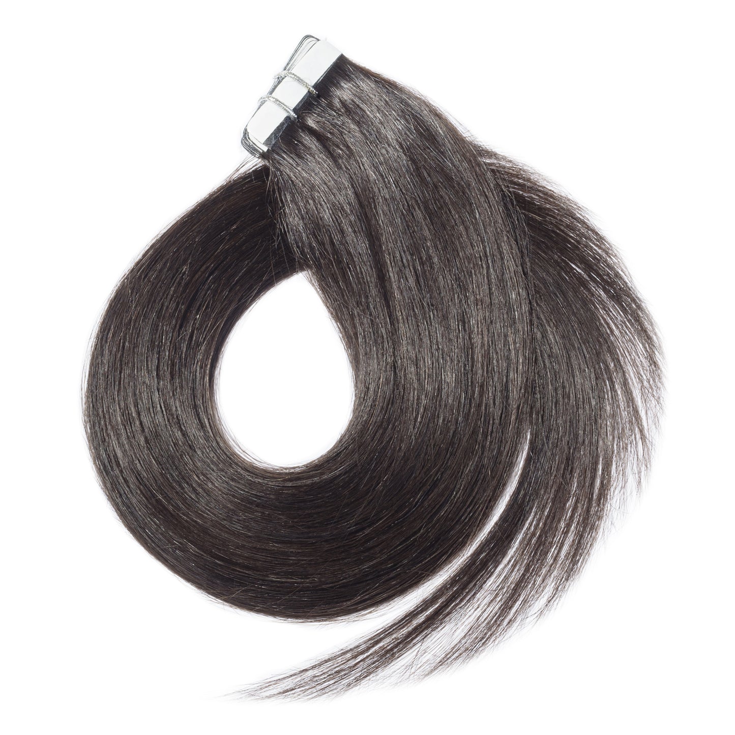 Tape-in Extension glatt 50g