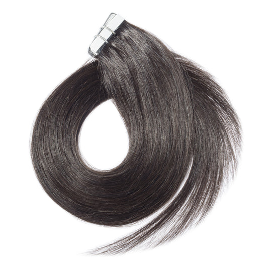 Tape-in Extension glatt 50g