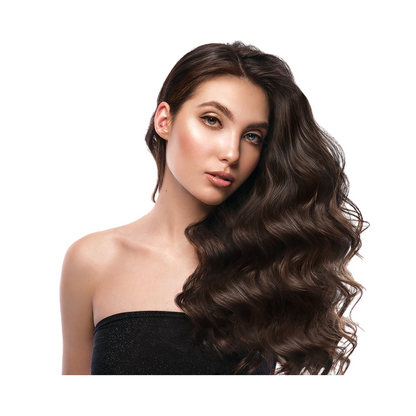 Tape-in Extension  gewellt 50g