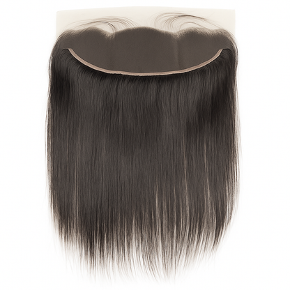 Lace Frontal Closure