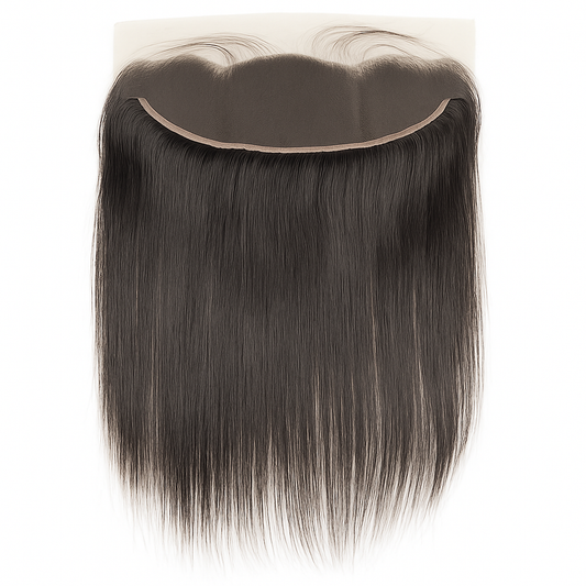 Lace Frontal Closure