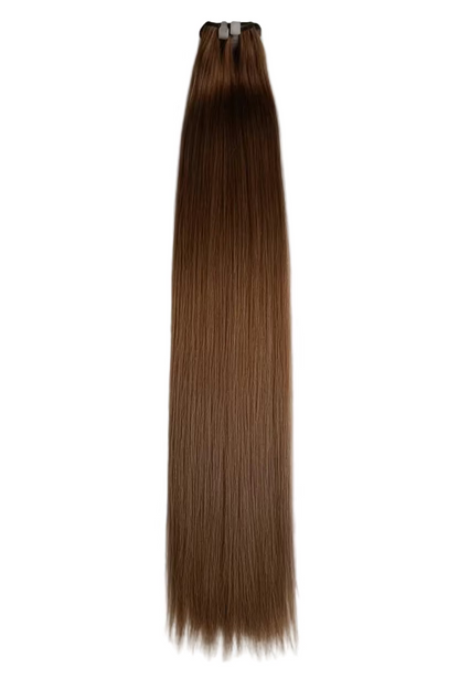 Remy Haar glatt 100g