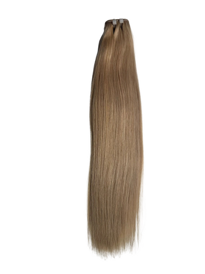 Remy Haar glatt 100g