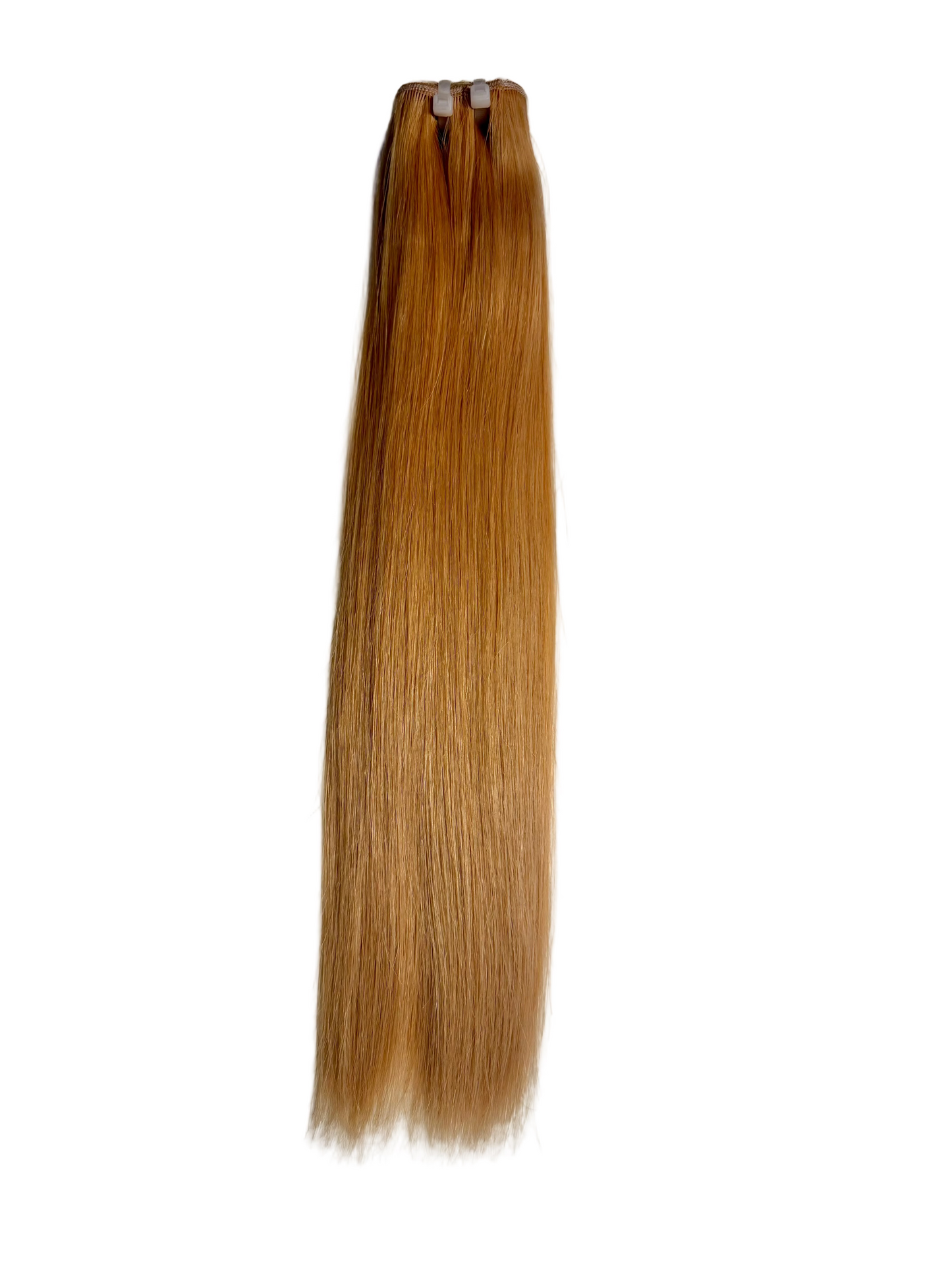 Remy Haar glatt 100g
