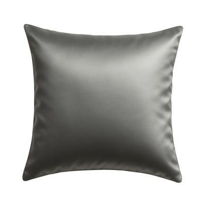 100 % Maulbeerseide Kissenbezug – Luxus für Haut & Haar 40x40cm