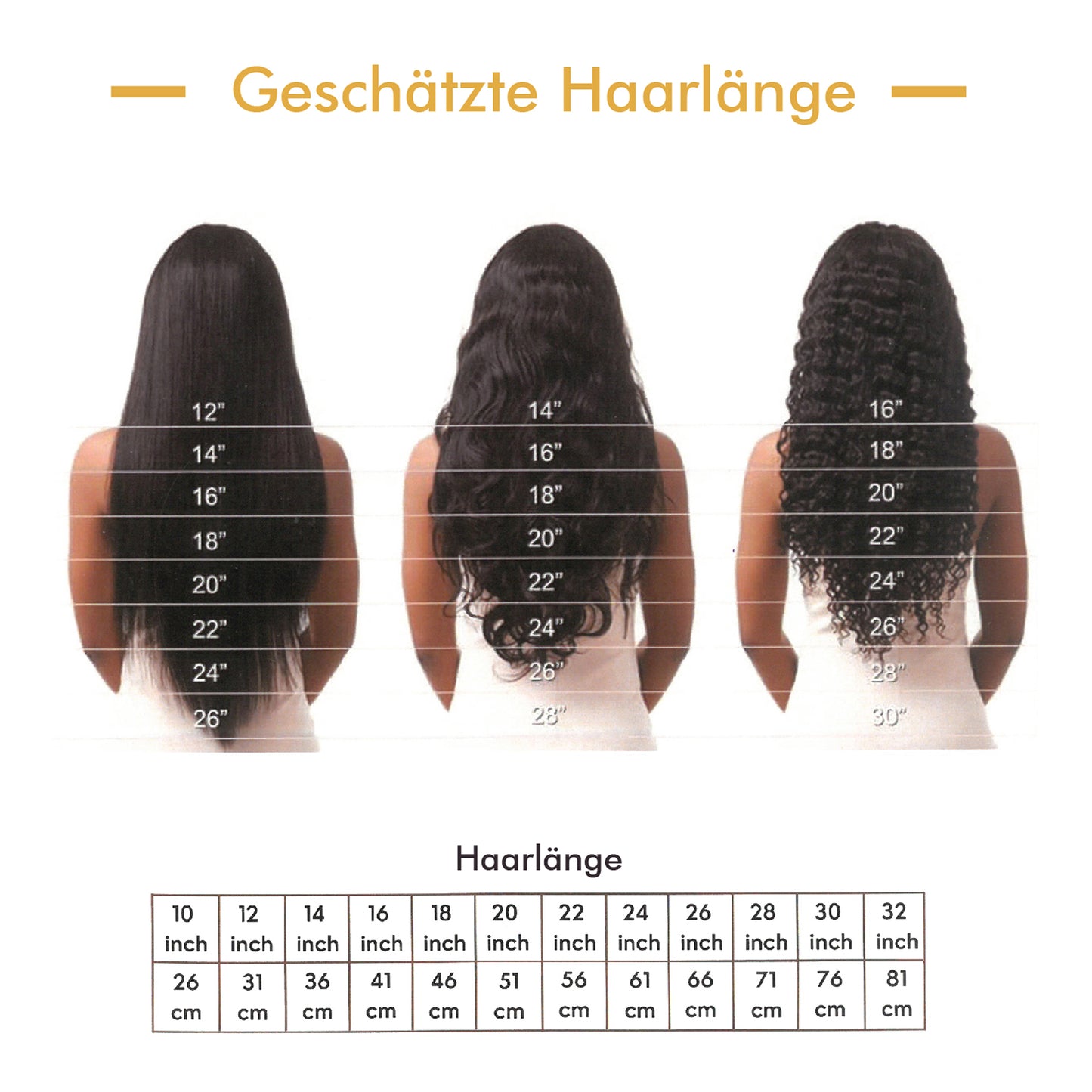 Lace Closure Virgin Haar