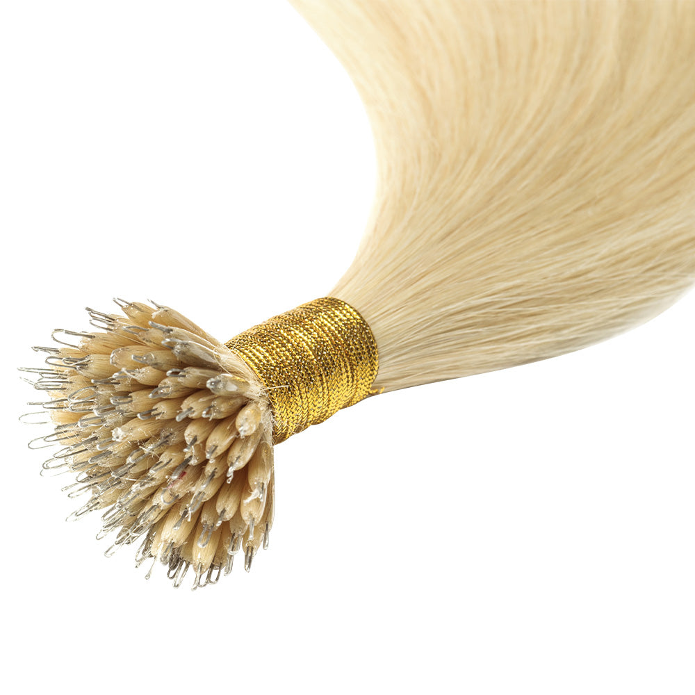 Nanoring Extension glatt