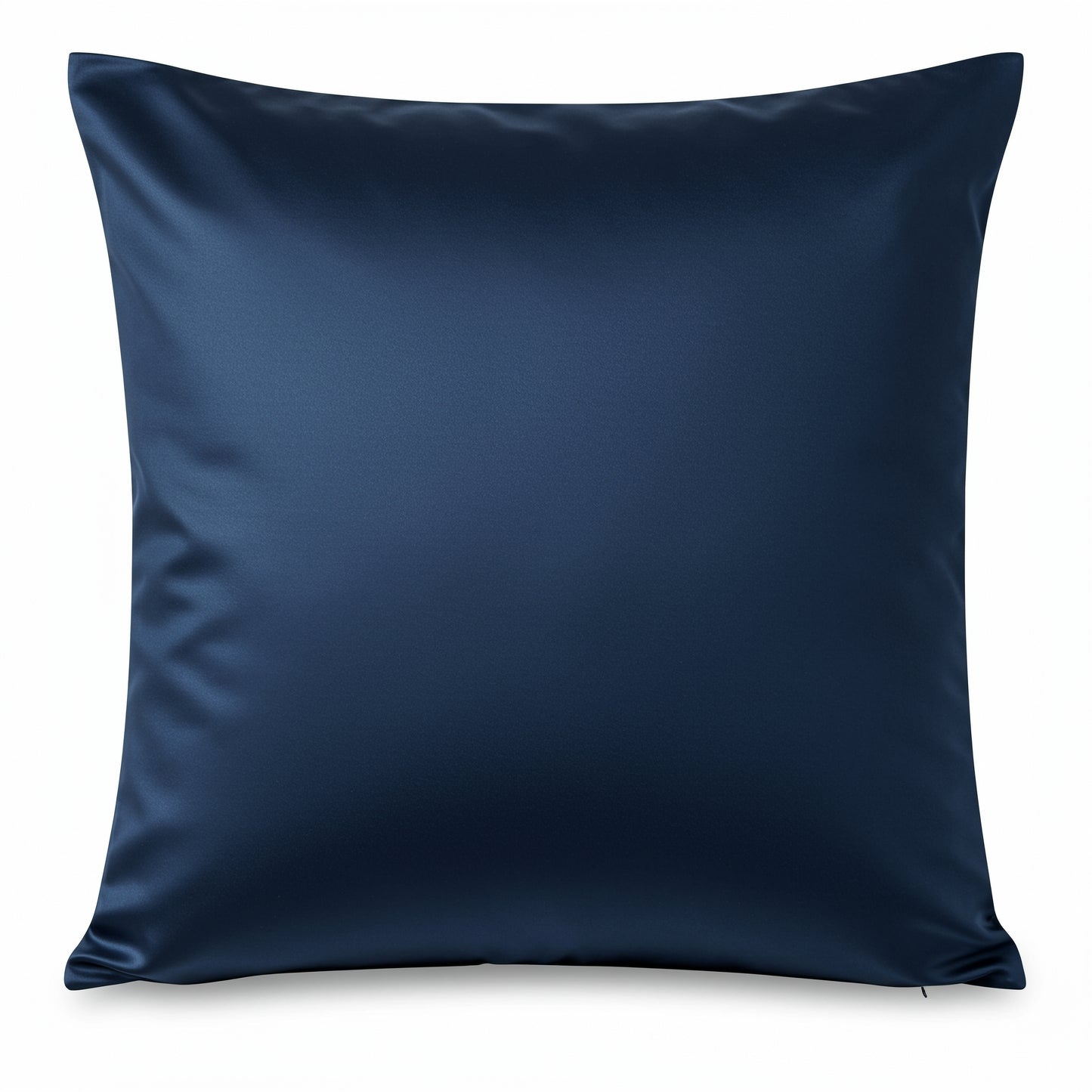 100 % Maulbeerseide Kissenbezug – Luxus für Haut & Haar 40x40cm