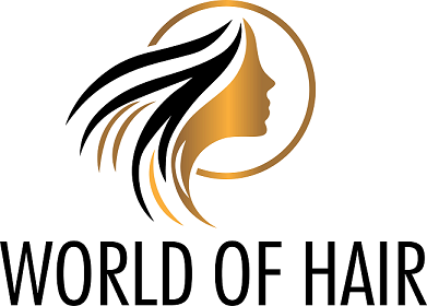 World of Hair
