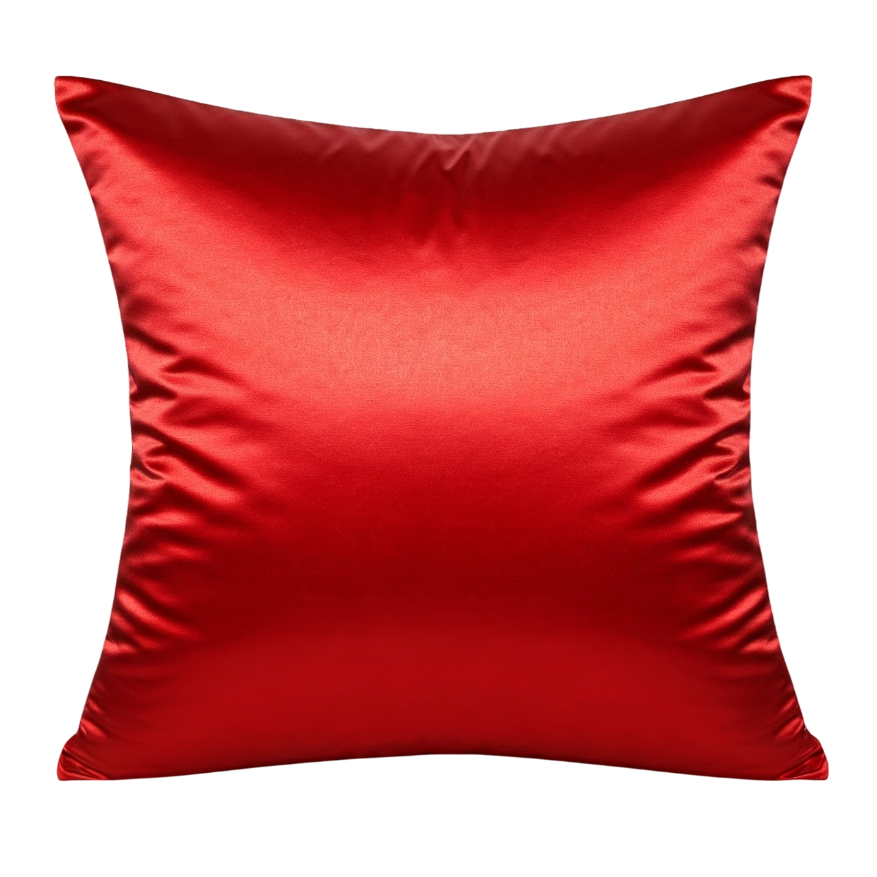 100 % Maulbeerseide Kissenbezug – Luxus für Haut & Haar 40x40cm